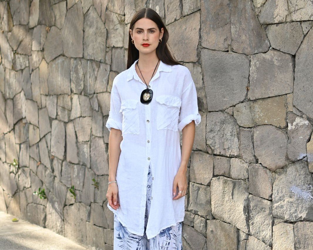 Prenda de la colección de mayoreo Moda Cabo