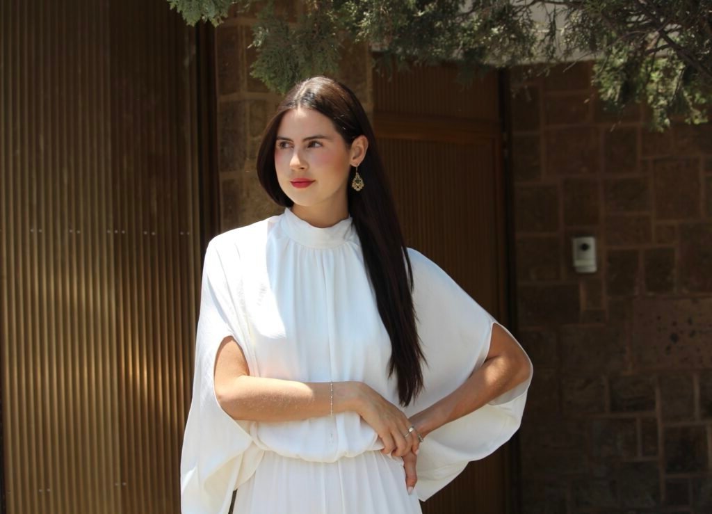 Moda italiana de mayoreo para boutiques